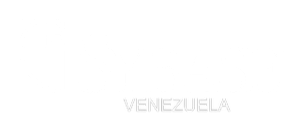 Sybase company logo